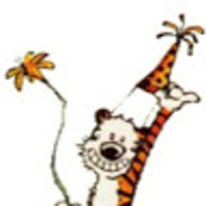 Meet your Posher, Dermott